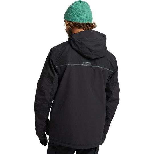 Burton 2025 Frostner Jacket