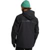 Burton 2025 Frostner Jacket