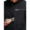 Burton 2025 Frostner Jacket