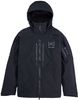 Burton 2024 [Ak] Swash GORE-TEX 2L Jacket