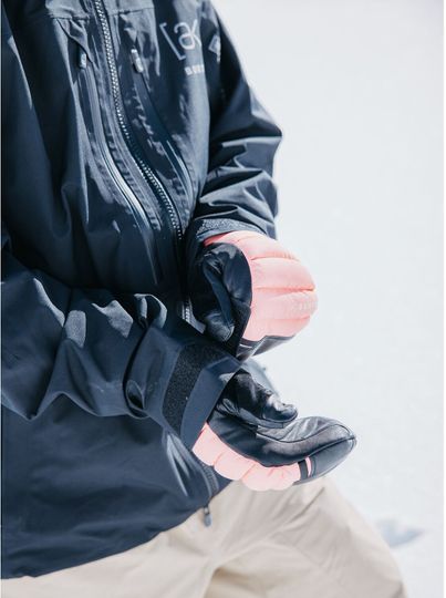 Burton 2024 [Ak] Swash GORE-TEX 2L Jacket