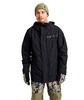 Burton 2024 Powline GORE-TEX 2L Jacket