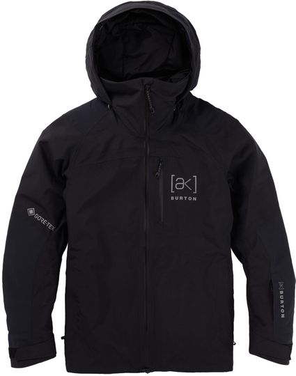 Women's [ak] Embark GORE‑TEX 2L Jacket