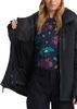 Burton 2024 Womens [Ak] Embark GORE-TEX 2L Jacket