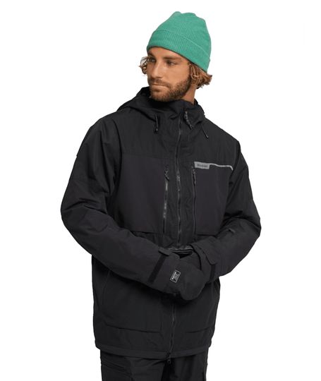 Burton 2024 Frostner 2L Jacket