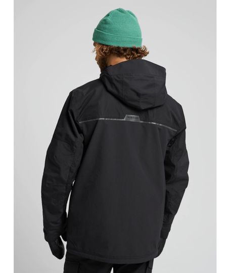 Burton 2024 Frostner 2L Jacket