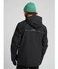 Burton 2025 Frostner Jacket