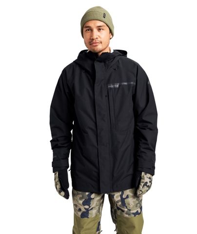 Burton 2024 Powline GORE-TEX 2L Jacket