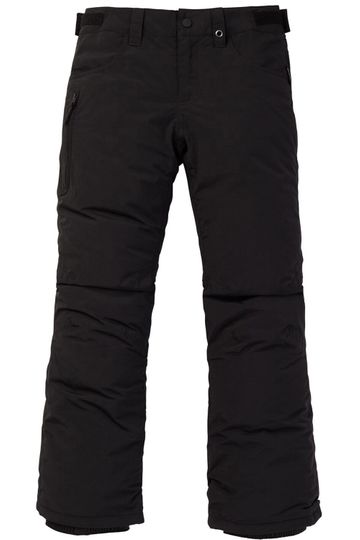 Burton 2024 Boys Barnstorm 2L Pants