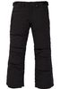 Burton 2024 Boys Barnstorm 2L Pants