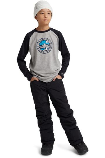 Burton 2024 Boys Barnstorm 2L Pants