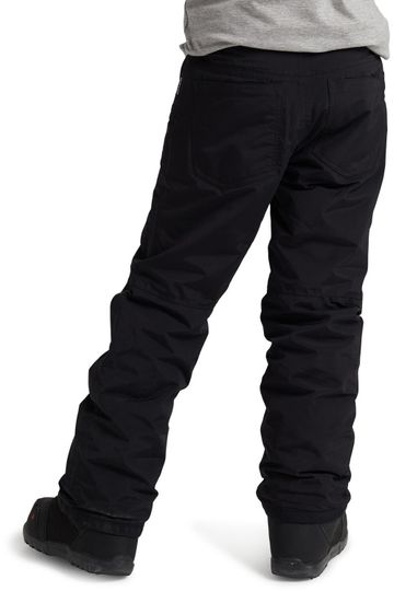 Burton 2024 Boys Barnstorm 2L Pants