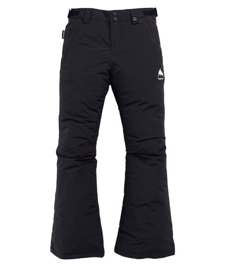 Burton 2024 Girls Sweetart 2L Pants