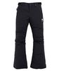 Burton 2024 Girls Sweetart 2L Pants