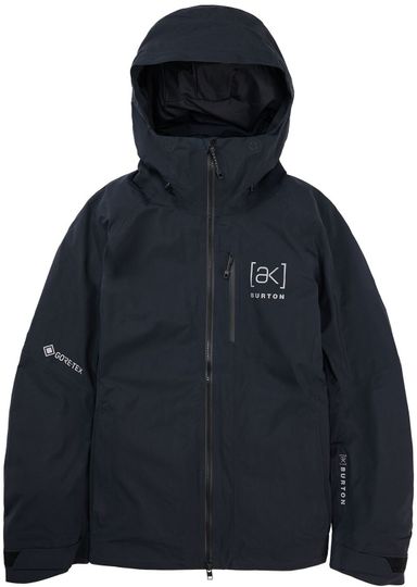 Burton 2024 Womens [Ak] Upshift GORE-TEX 2L Jacket