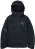 Burton 2024 Womens [Ak] Upshift GORE-TEX 2L Jacket