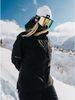 Burton 2024 Womens [Ak] Upshift GORE-TEX 2L Jacket