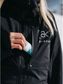Burton 2024 Womens [Ak] Upshift GORE-TEX 2L Jacket