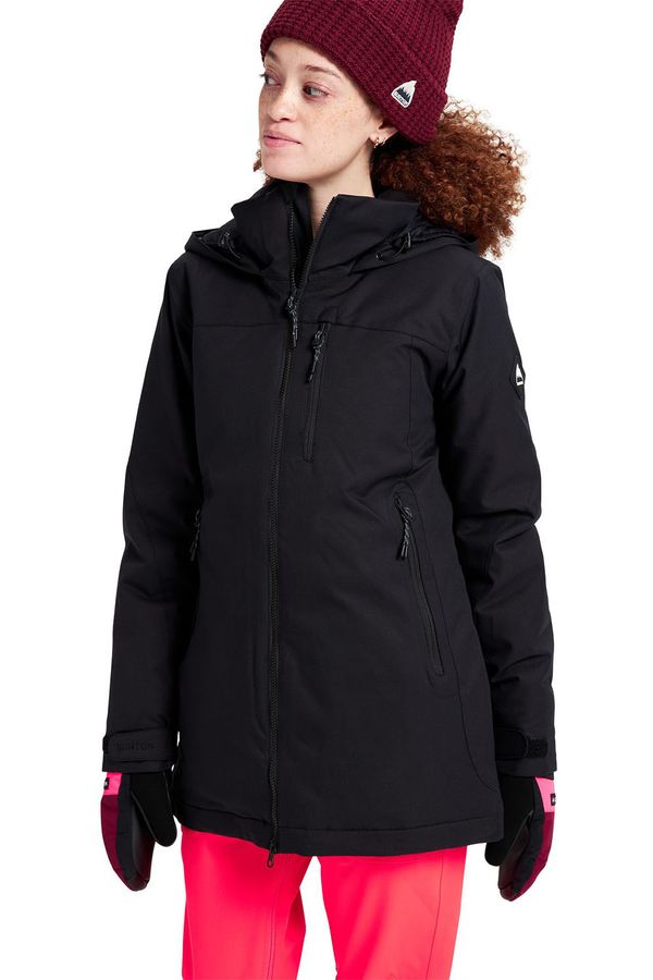 Burton 2024 Womens Lelah 2L Jacket