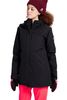 Burton 2025 Womens Lelah Jacket