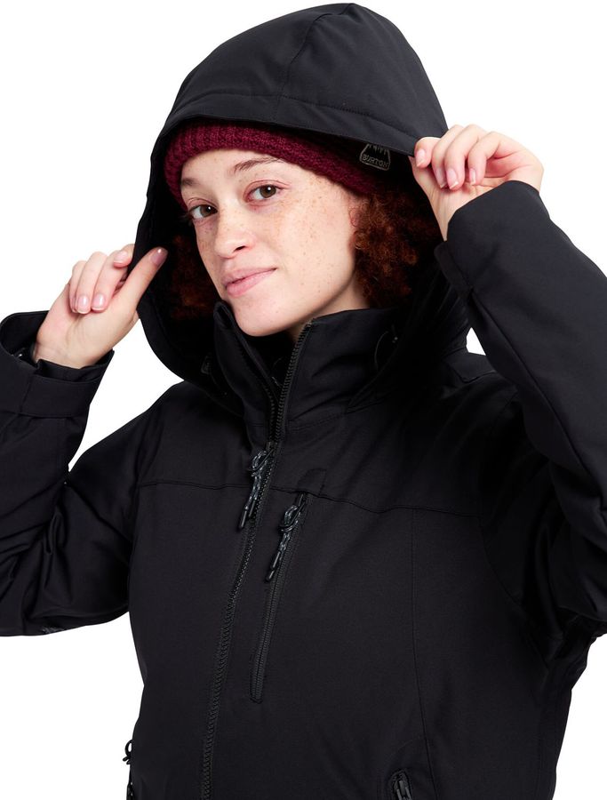 Burton 2025 Womens Lelah Jacket