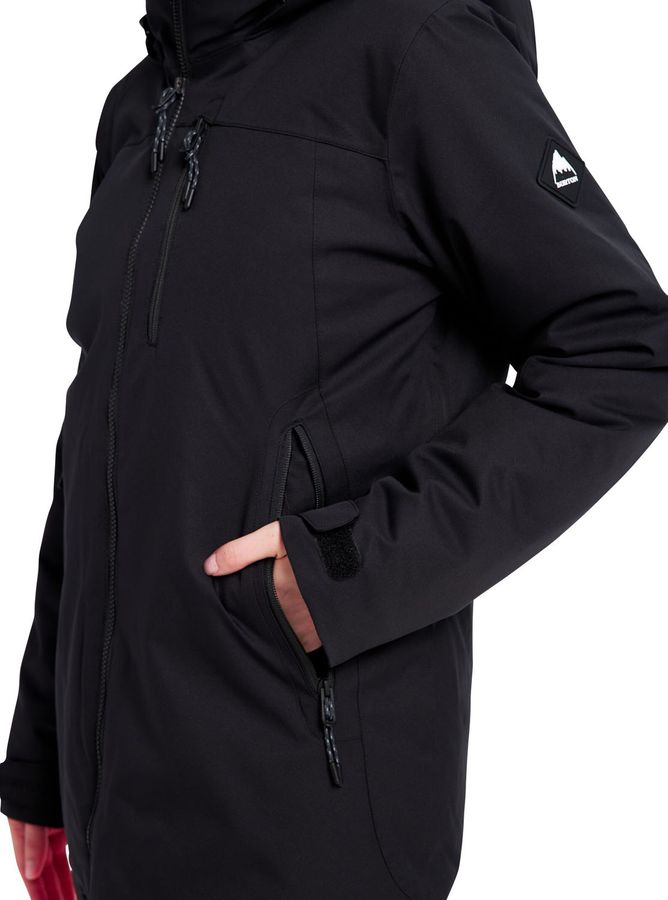 Burton 2025 Womens Lelah Jacket