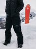 Burton 2024 [Ak] Hover GORE-TEX Pro 3L Pants