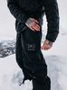 Burton 2024 [Ak] Hover GORE-TEX Pro 3L Pants