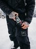 Burton 2024 [Ak] Hover GORE-TEX Pro 3L Pants