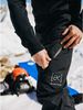 Burton 2024 [Ak] Cyclic GORE-TEX 2L Bib Pants