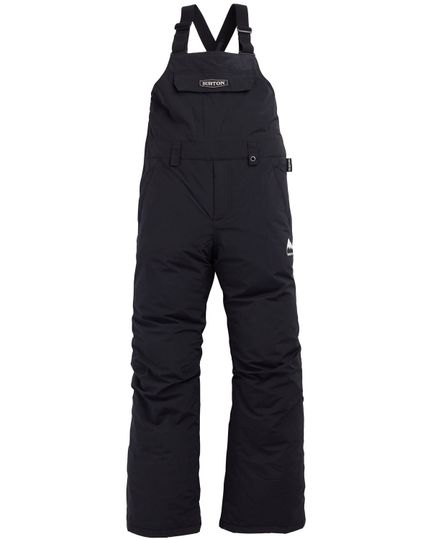 Burton 2024 Kids Skylar 2L Bib Pants