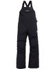 Burton 2024 Kids Skylar 2L Bib Pants