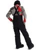 Burton 2024 Kids Skylar 2L Bib Pants