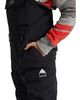 Burton 2024 Kids Skylar 2L Bib Pants