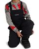 Burton 2024 Kids Skylar 2L Bib Pants