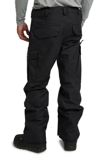 Burton 2025 Cargo Pants