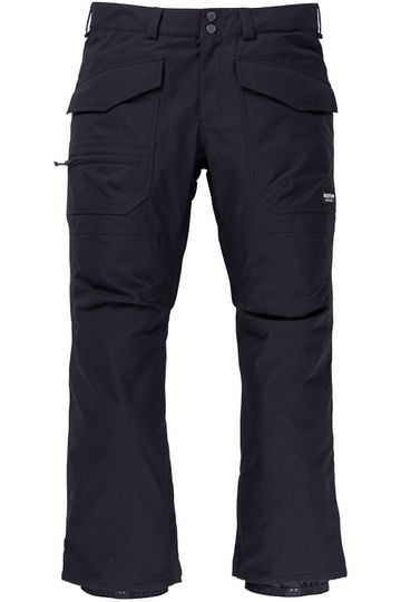 Burton 2024 Southside 2L Pants - Slim Fit