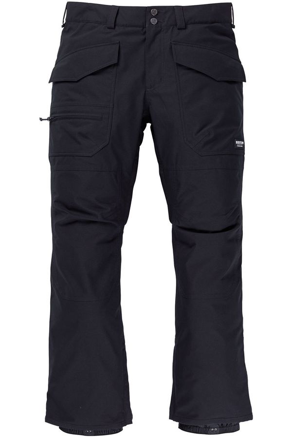 Burton 2024 Southside 2L Pants - Slim Fit