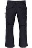 Burton 2024 Southside 2L Pants - Slim Fit