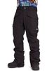 Burton 2024 Southside 2L Pants - Slim Fit