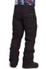 Burton 2024 Southside 2L Pants - Slim Fit