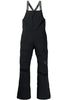 Burton 2024 Womens [Ak] Kimmy GORE-TEX 2L Bib Pants