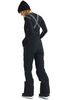 Burton 2024 Womens [Ak] Kimmy GORE-TEX 2L Bib Pants