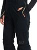 Burton 2024 Womens [Ak] Kimmy GORE-TEX 2L Bib Pants