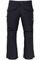 Burton 2024 Southside 2L Pants - Slim Fit