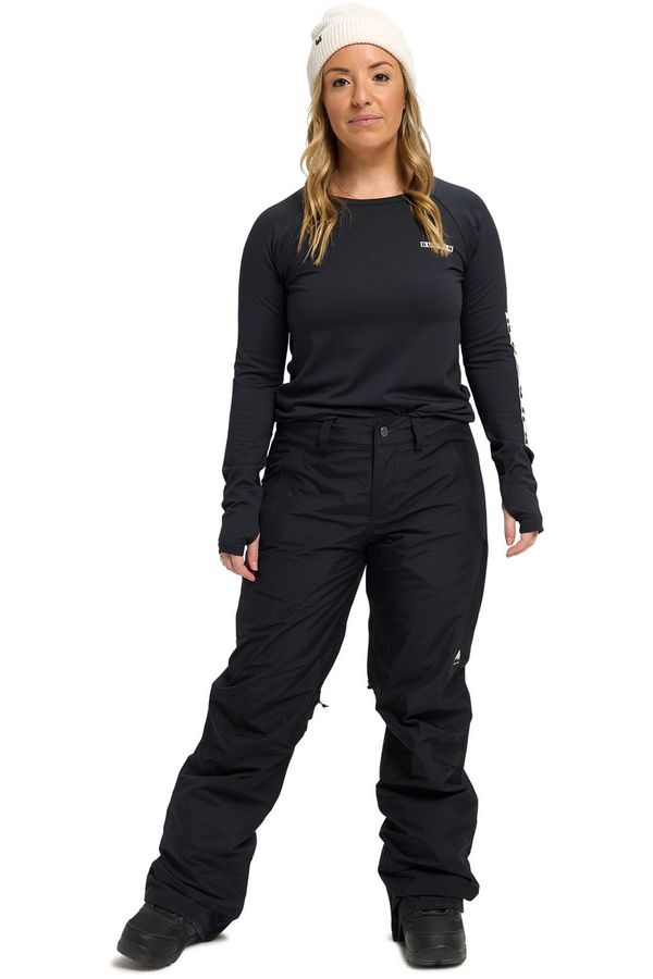 Burton 2024 Womens Powline GORE-TEX 2L Insulated Pants