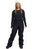 Burton 2024 Womens Powline GORE-TEX 2L Insulated Pants