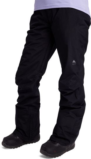 Burton 2024 Womens Powline GORE-TEX 2L Insulated Pants