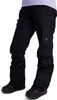 Burton 2024 Womens Powline GORE-TEX 2L Insulated Pants