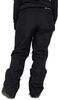 Burton 2024 Womens Powline GORE-TEX 2L Insulated Pants